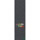 MOB Griptape  Santa Cruz Slasher (S)