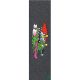 MOB Griptape Santa Cruz Slasher (M)