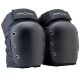 Pro-Tec Street Knee Pads - Open