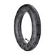 Node 8" Inner Tube