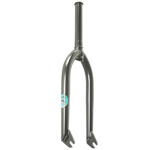 Colony Sweet Tooth Alex Hiam 20" Fork - Black