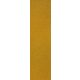 Jessup 9" Griptape - Mustard