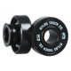 Atlas Truck Co. Blackout Abec 7 Bearing Set