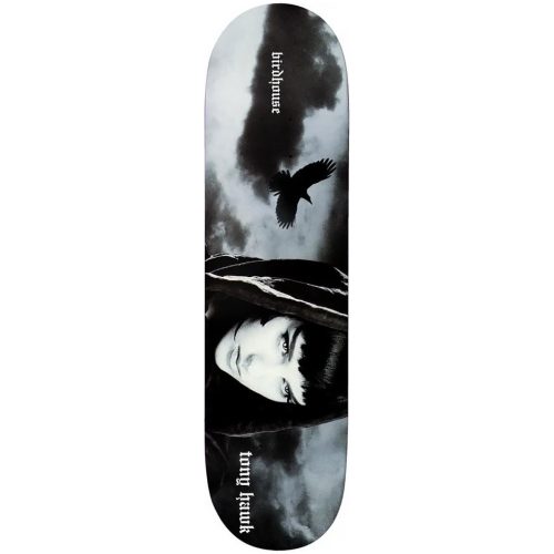 Birdhouse Pro Hawk Phantas 8.1" Deck