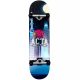 Acta 8" Skateboard - College