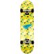 Acta 7.75" Skateboard - Memphis 