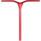 Ethic DTC Dryade 670mm Bar - Red