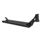 Ethic DTC Lindworm V3 590mm Boxed Lap - Fekete