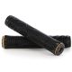 Ethic DTC Grip - Black