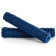 Ethic DTC Grip - Blue