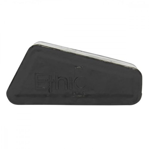 Ethic DTC Wax - Black