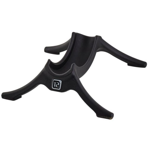 Ethic 12 Std Scooter Stand - Black