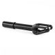 Ethic DTC Legion 12 std V2 Fork HIC - Black