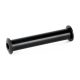 Ethic DTC 12 STD V2 67mm Axle - Black