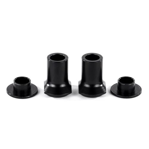 Ethic DTC Vulcain V2 Spacer Set