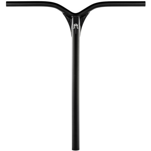 Ethic DTC Dryade V2 570mm Bar - Black 