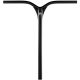 Ethic DTC Dryade V2 570mm Bar - Black 