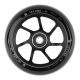 Ethic DTC Incube V2 100mm Wheel - Black 