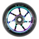 Ethic DTC Incube V2 100mm Wheel - Rainbow