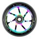 Ethic DTC Incube V2 110mm Wheel - Rainbow