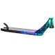 Ethic DTC Erawan V2 500mm Lap - Blue Iridium