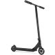 Ethic DTC Pandora Scooter (M) - Black