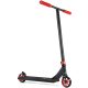 Ethic DTC Pandora Scooter (L) - Red