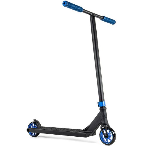 Ethic DTC Pandora Scooter (L) - Blue