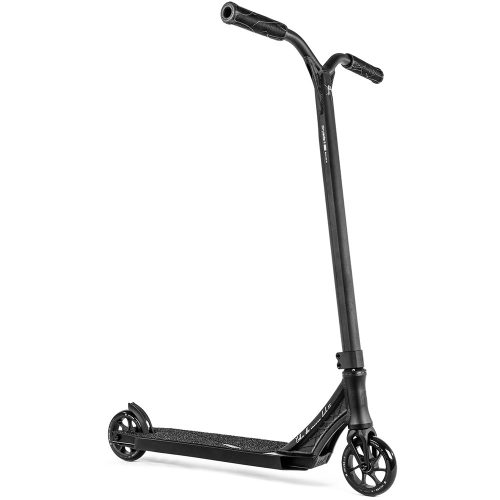 Ethic DTC Erawan V2 Scooter (S) - Black