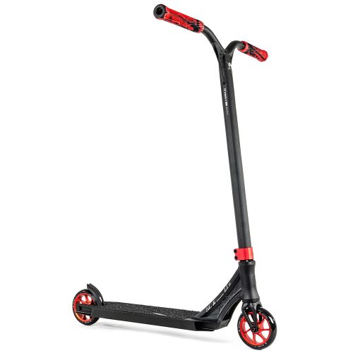 Ethic DTC Erawan V2 Roller (M) - Piros