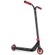 Ethic DTC Erawan V2 Scooter (M) - Red