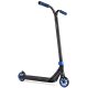 Ethic DTC Erawan V2 Scooter (M) - Blue