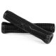 Ethic DTC Slim Grip - Black