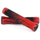 Ethic DTC Slim Grip - Red