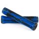 Ethic DTC Slim Grip - Blue