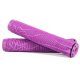 Ethic DTC Grip - Purple