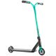 Versatyl Cosmopolitan V2 Scooter - Blue Black