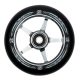 Versatyl 110mm Wheels - Scoot 2 Street Signature