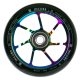 Ethic DTC Incube V2 12 STD 125mm Kerék - Rainbow