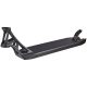 Ethic DTC Iconoclast Evo 2 550 mm Lap - Fekete