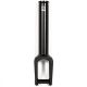 Ethic DTC Legion 12 std SCS / HIC Fork - Black