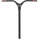 Ethic DTC Almasty V2 720mm Bar - Black