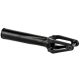 Ethic DTC Merrow V3. SCS Fork - Black