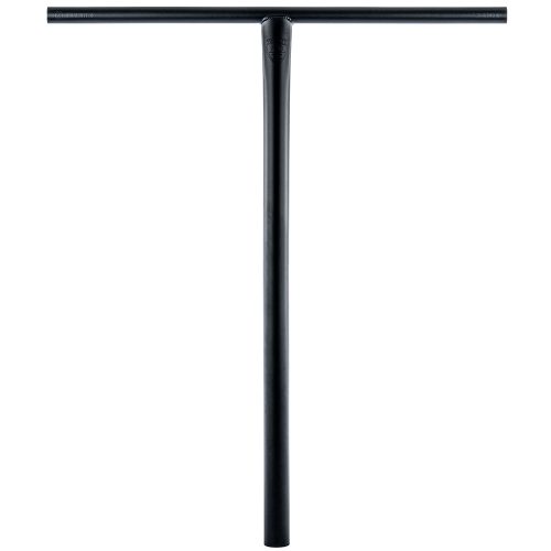 Ethic Tenacity V2 670mm T Bar - Black