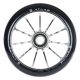 Ethic DTC Atlas 115mm Wheel - Nebula