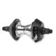 Éclat Cortex Cassette Rear Hub RHD - Polished