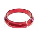 Node Standard C Ring - Red