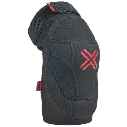 Fuse Delta Knee Protector