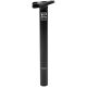 Wethepeople Tripod Seatpost, 200mm - Black