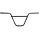 Saltplus HQ Handlebars 9" - Black